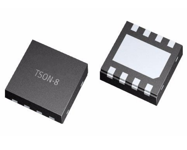 Infineon TLE9251LE 高速CAN FD收發(fā)器，用于汽車和工業(yè)應(yīng)用的HS CAN網(wǎng)絡(luò)。