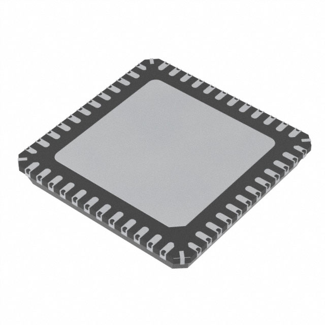 [供應(yīng)，回收] TLE92623BQXV33（Infineon）Mid-Range+ 系統(tǒng)基礎(chǔ)芯片，48-VFQFN