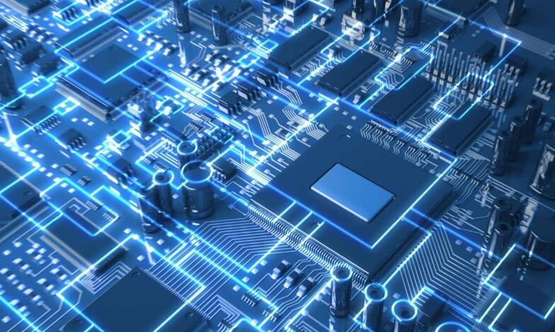 收購微控制器 MCU、存儲器 IC、GaN IC、物聯(lián)網(wǎng)芯片、WIFI 6 芯片、FPGA 芯片