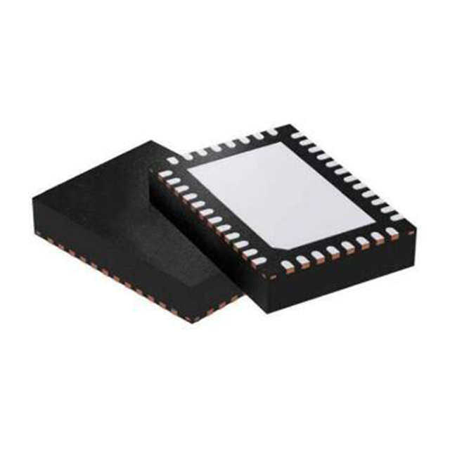 [供應(yīng)，回收] TPS546D24RVFR (TI) 40A，多達(dá) 4 倍可堆疊，PMBus? 降壓轉(zhuǎn)換器