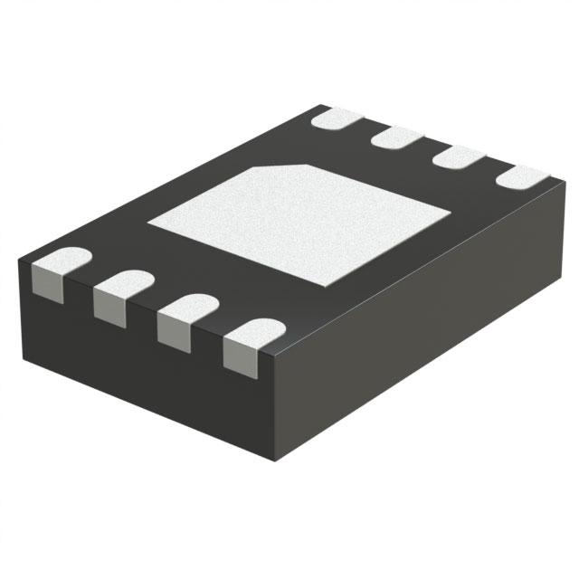 [供應(yīng)，回收] MCP2557FDT-H/MNY (Microchip) CAN FD 收發(fā)器，帶靜音模式
