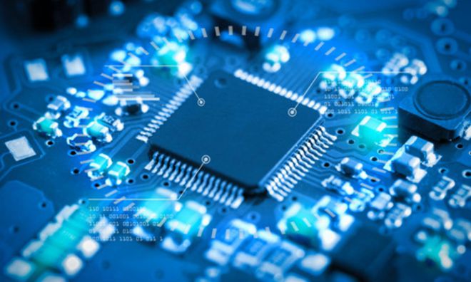 收購 TI 配電開關(guān)、Maxim 電源管理、英飛凌功率晶體管