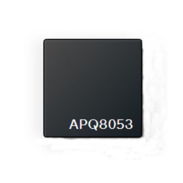 （供應，回收）APQ8053-A-792NSP-MT-01-1-AA 片上系統(tǒng) (SoC) 用于支持物聯(lián)網(wǎng)應用的各種平臺