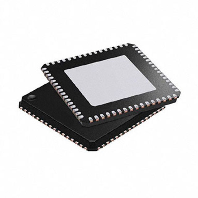 [供應(yīng)，回收] DS90UH941ASRTDRQ1 (TI) 1.5Gbps 串行器，64-VQFN