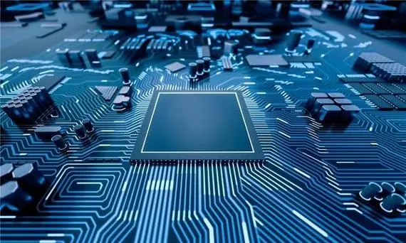收購 TDK DC 轉(zhuǎn)換器、NXP RFID 閱讀器 IC、ON IGBT 晶體管模塊