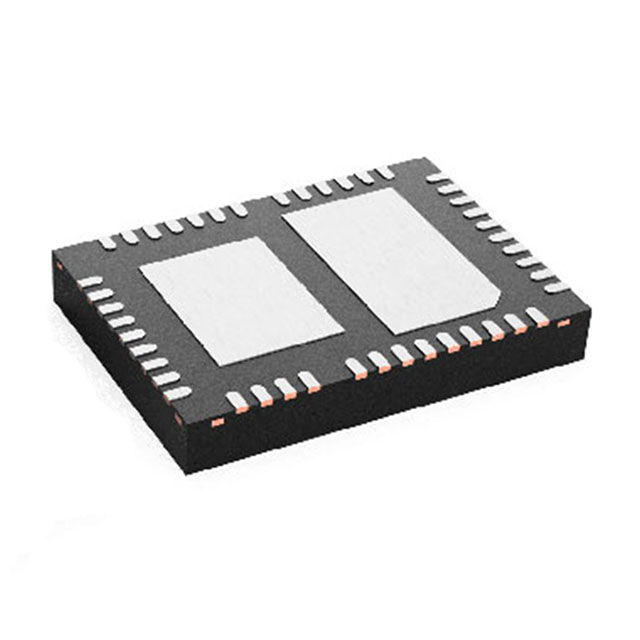 [供應(yīng)，回收] TI TPS23730RMTR 以太網(wǎng)供電 (PoE) 控制器