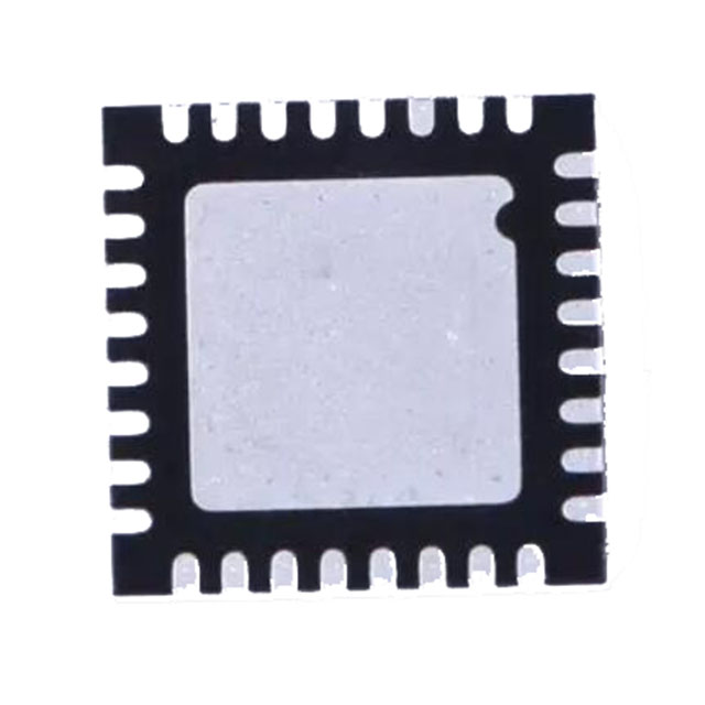 [供應(yīng)，回收] LPC804M101JHI33Y (TI) 32 位 Arm Cortex-M0+ 微控制器 IC