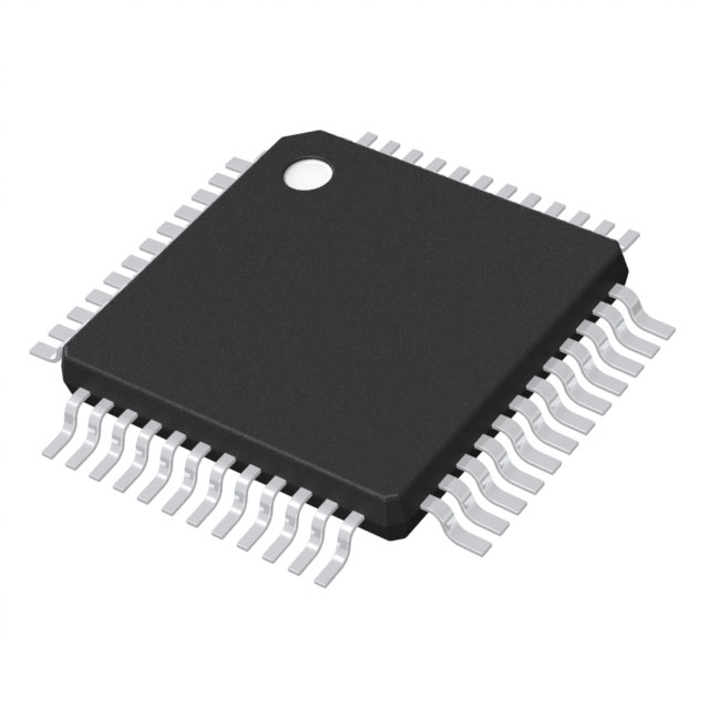 [供應(yīng)，回收] 32MHz STM32L072CBT6 (ST) 32位單核微控制器，48-LQFP