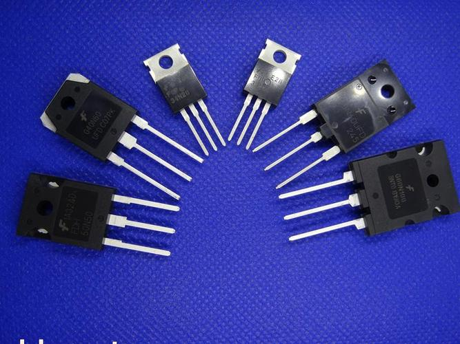 專業(yè)回收IC、模塊、電子料、電子元器件、電子庫存等
