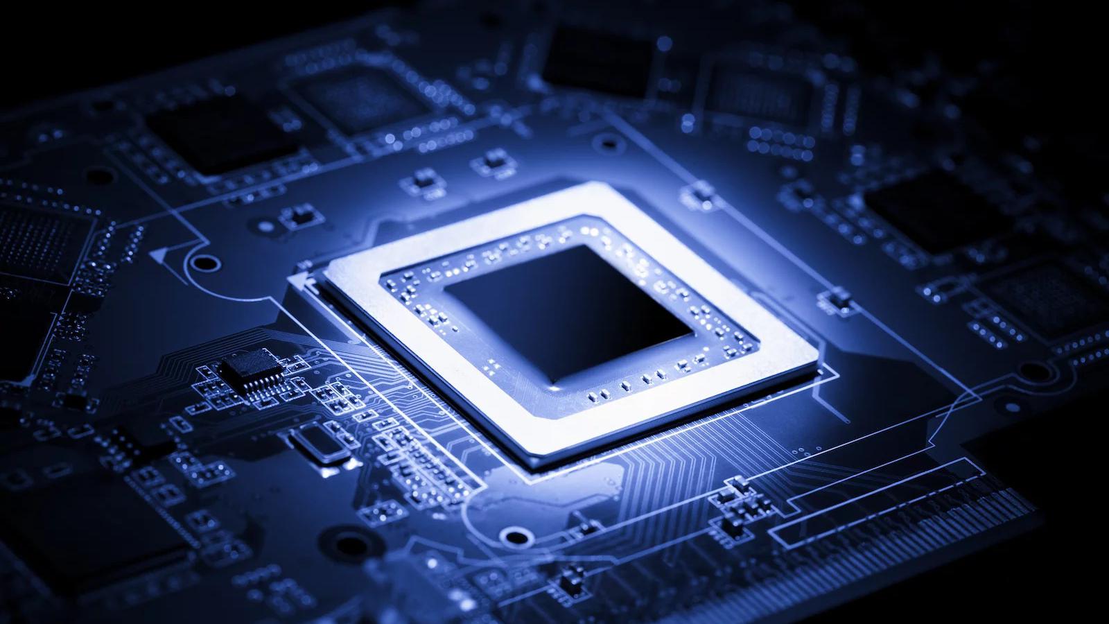 收購恩智浦：RFID 應(yīng)答器、CAN 收發(fā)器、射頻放大器