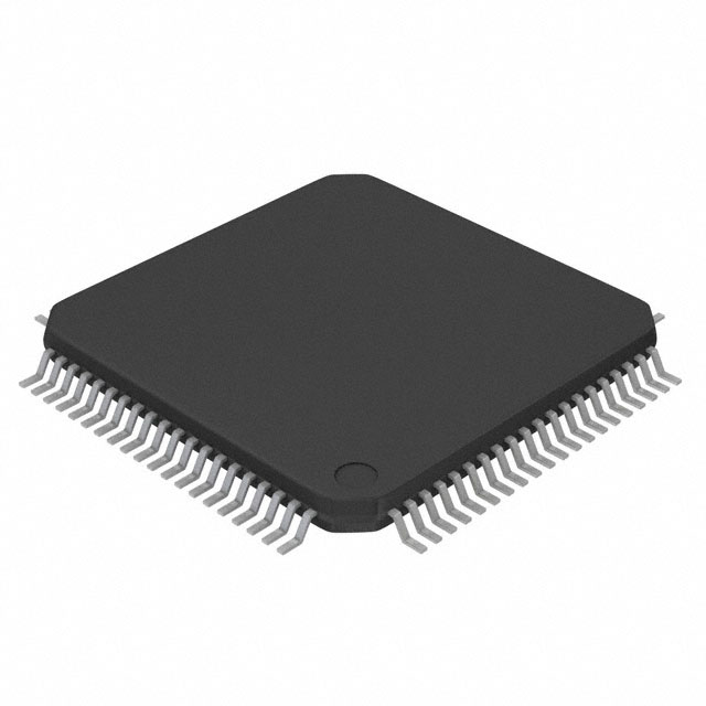 [供應(yīng)，回收] S9KEAZ128AMLK (NXP) 32位 MCU，單核 48MHz 微控制器 IC