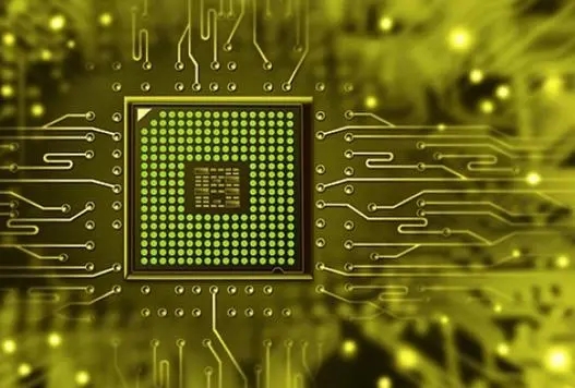 收購 Qorvo WiFi 前端模塊、TI 運算放大器、Broadcom I/O 控制器