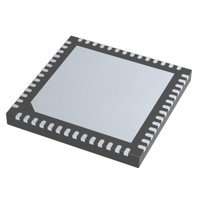[供應(yīng)，回收] USB5742B/2G 2 端口 SS/HS USB 控制器集線器，USB2.0 56-VQFN