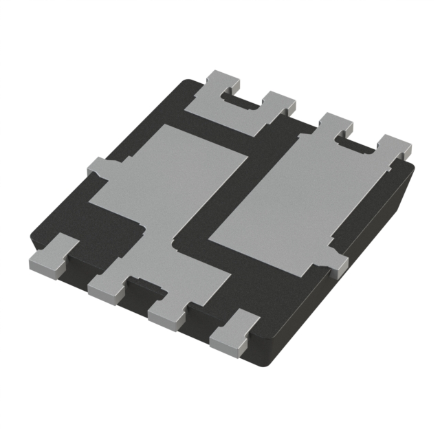 （出售，收購）英飛凌晶體管 IAUC60N04S6N050 車規(guī)級MOSFET