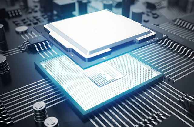 收購 Renesas：微控制器 MCU、接口傳感器、檢測(cè)器接口、線性穩(wěn)壓器