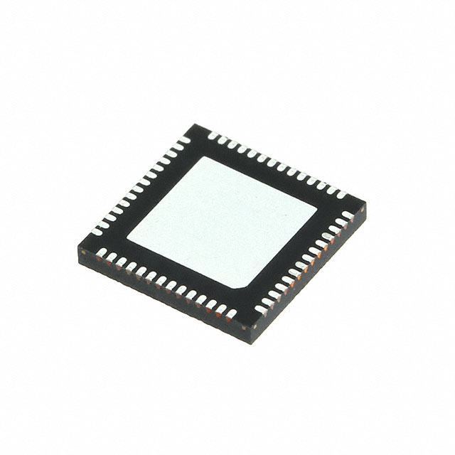 [供應，回收]  LAN7850-I/8JX? 帶 HSIC 的高速 USB 2.0 至 10/100/1000 以太網(wǎng)控制器