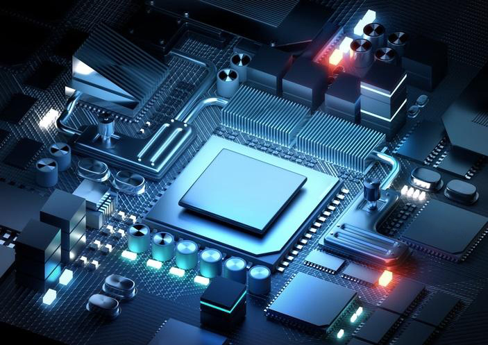 回收 Skyworks 前端模塊、TI 時(shí)鐘緩沖器、Renesas 溫度傳感器