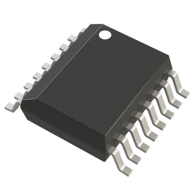 [供應(yīng)，回收] ADUM7441CRQZ (ADI) 1kV RMS 四通道數(shù)字隔離器，16-SSOP