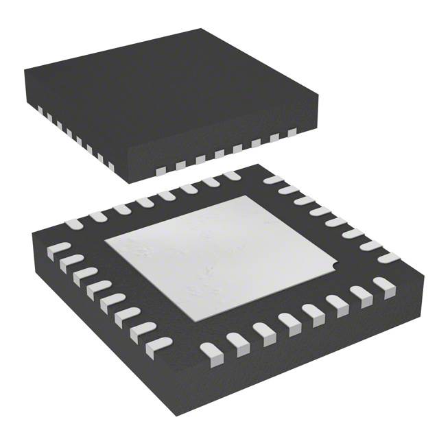 [供應(yīng)，回收] STM32G071KBU6 (ST) 32位主流微控制器 IC，64MHz
