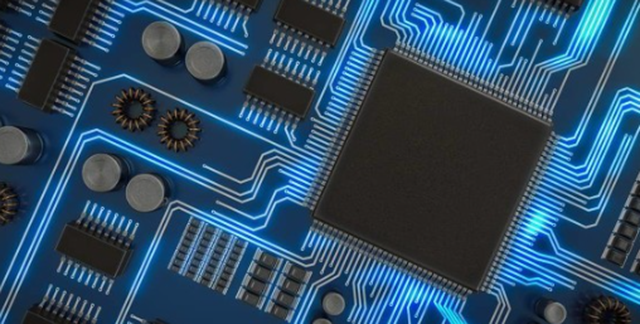 收購 Allegro 降壓穩(wěn)壓器、TI 電機驅動器、Microchip 微控制器 - MCU