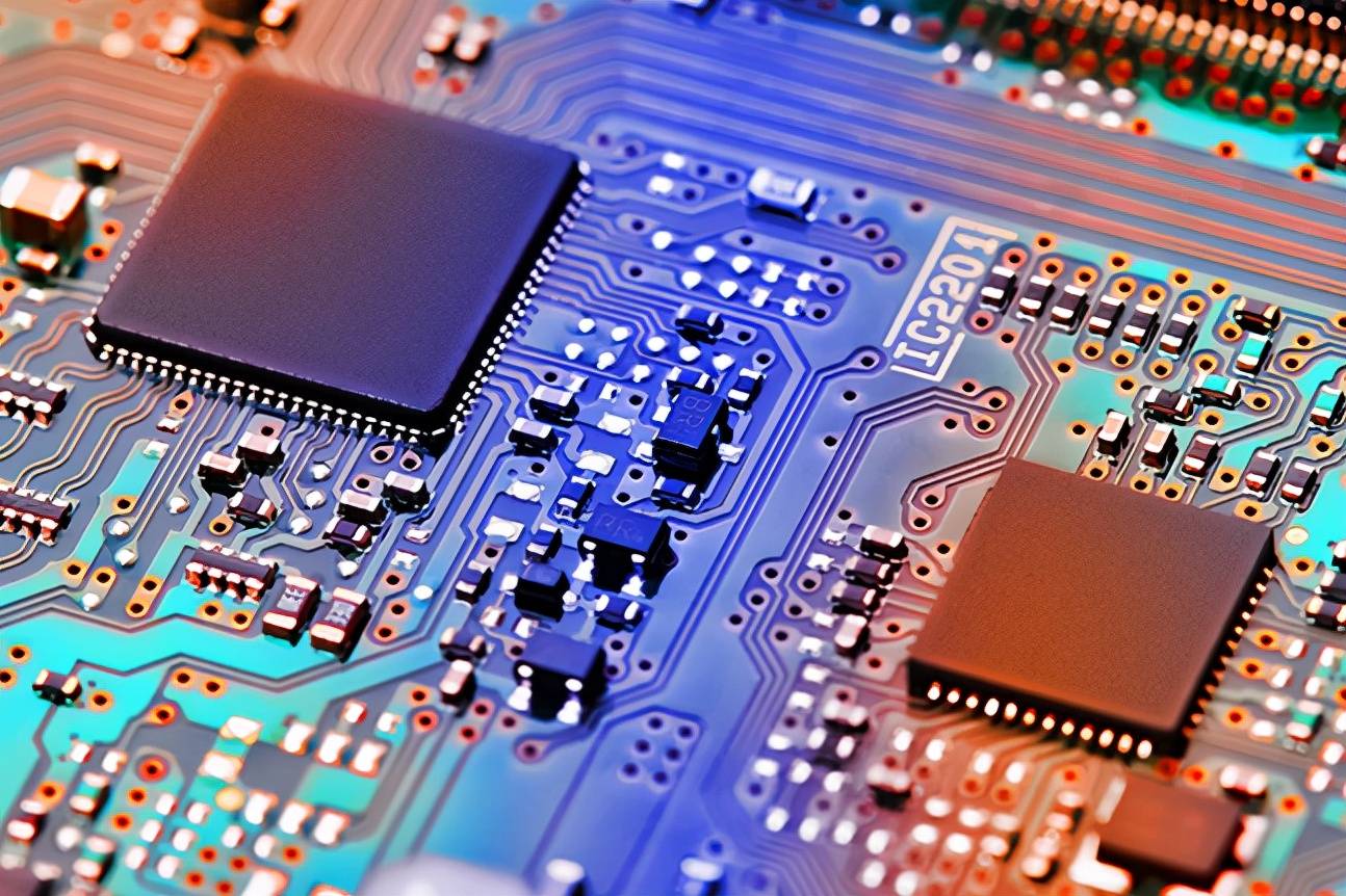 供應(yīng)音頻放大器、射頻收發(fā)器 IC、USB 控制器、IGBT 晶體管