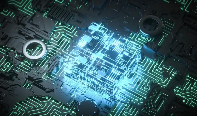 供應(yīng) 電子元器件、集成電路IC、WiFi 芯片、5G IC、藍(lán)牙 IC、新能源 IC