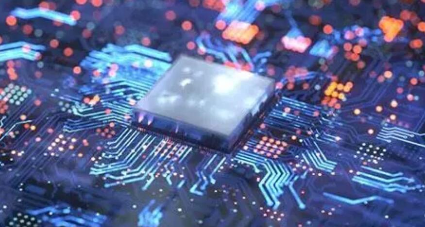 回收CAN 收發(fā)器、MOSFET 晶體管、以太網(wǎng)控制器、微控制器 IC