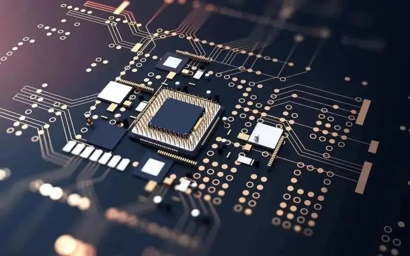 收購(gòu) CUI DC DC 轉(zhuǎn)換器、NXP 微控制器 MCU、TI 以太網(wǎng) PHY