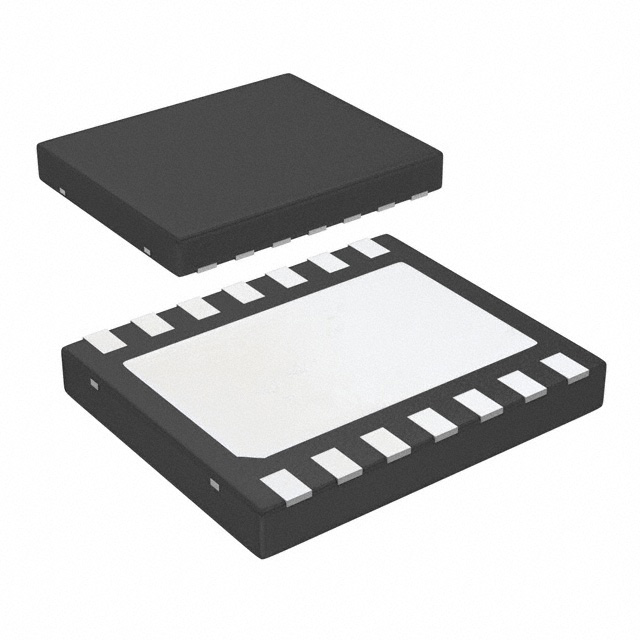供應(yīng) NXP UJA1166ATK 高速 CAN 收發(fā)器，帶 5 V LDO 和睡眠模式