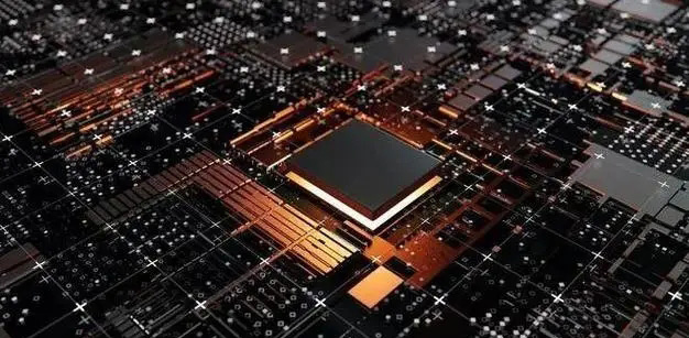 供應(yīng) NXP CAN 收發(fā)器、TI 電池管理、ADI DC DC 轉(zhuǎn)換器