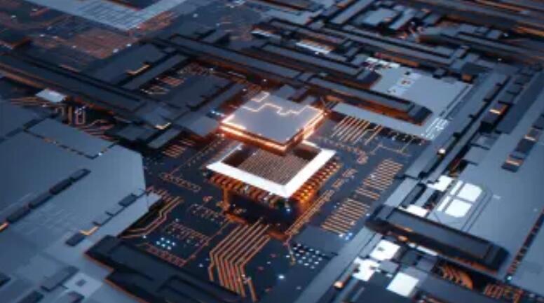 供應(yīng) [Microchip] RF 放大器，RF 收發(fā)器 IC，熱插拔控制器，以太網(wǎng)控制器