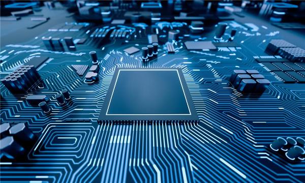 收購 Broadcom 光學(xué)傳感器、Wolfspeed 晶體管、TDK 加速計運動傳感器