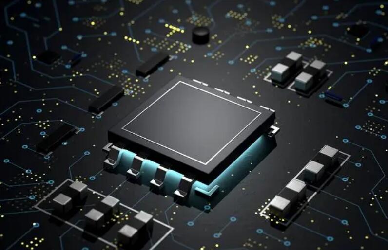 供應(yīng) [ADI] 射頻收發(fā)器 IC、LED 驅(qū)動器、放大器、溫度傳感器、數(shù)字隔離器