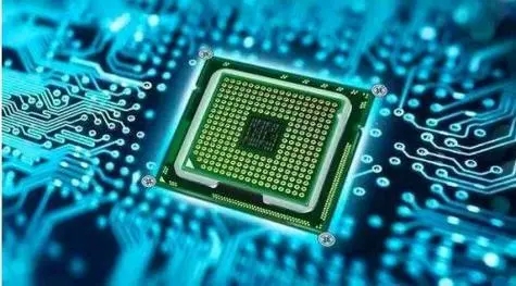 收購 Quectel：LPWA 模塊、4G 模塊、無線通信模塊