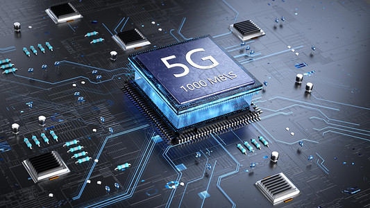 回收電子元件系列：5G芯片、微控制器IC、收發(fā)器IC、人工智能IC、以太網(wǎng)IC等庫存呆料