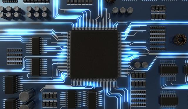 供應 BT IC、GaN IC、5G 模塊、WIFI 6 芯片、汽車 IGBT 模塊