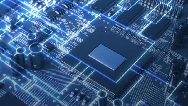 收購 Quectel LPWA 模塊、U-BLOX 藍(lán)牙模塊、TI CAN FD 收發(fā)器