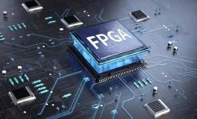 回收嵌入式芯片、Xilinx賽靈思、Intel英特爾、片上系統(tǒng) SoC FPGA