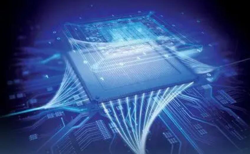 回收 [ON] CAN FD 收發(fā)器、數(shù)字隔離器、柵極驅(qū)動(dòng)器、IGBT 晶體管、USB 控制器