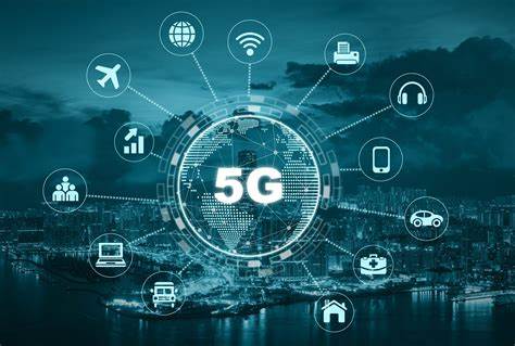 供應(yīng)5G無(wú)線芯片、適用于下一代 ADAS 和工業(yè)物聯(lián)網(wǎng)的SoC FPGA