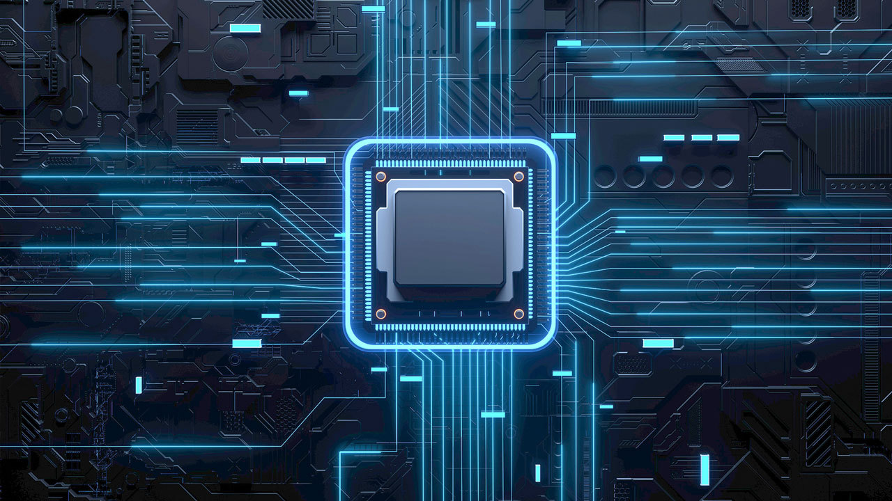 收購 ADI 圖像傳感器、Qorvo 電池充電器、Renesas 汽車微控制器