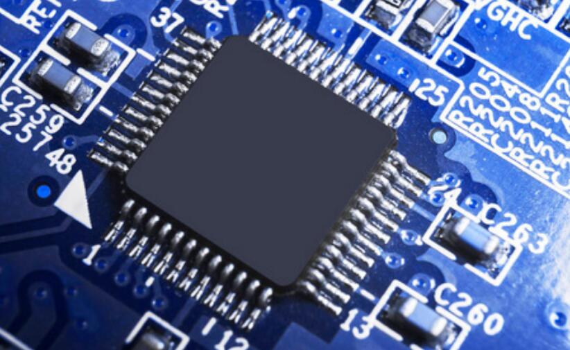 收購 [Xilinx] 嵌入式（集成電路）： FPGA 芯片、微處理器、微控制器、片上系統(tǒng)