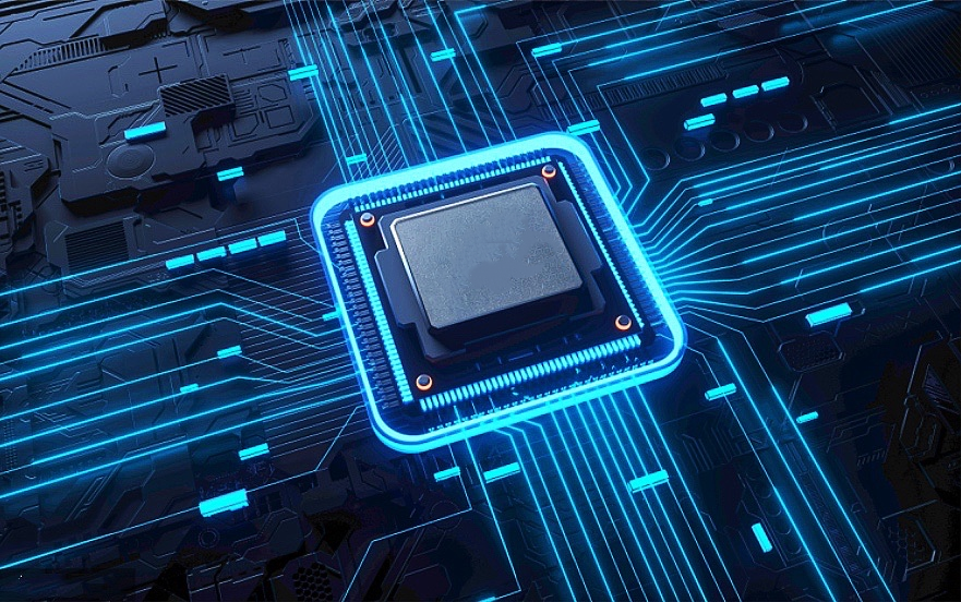 高價(jià)回收汽車電子（MCU）、5G、新能源模組