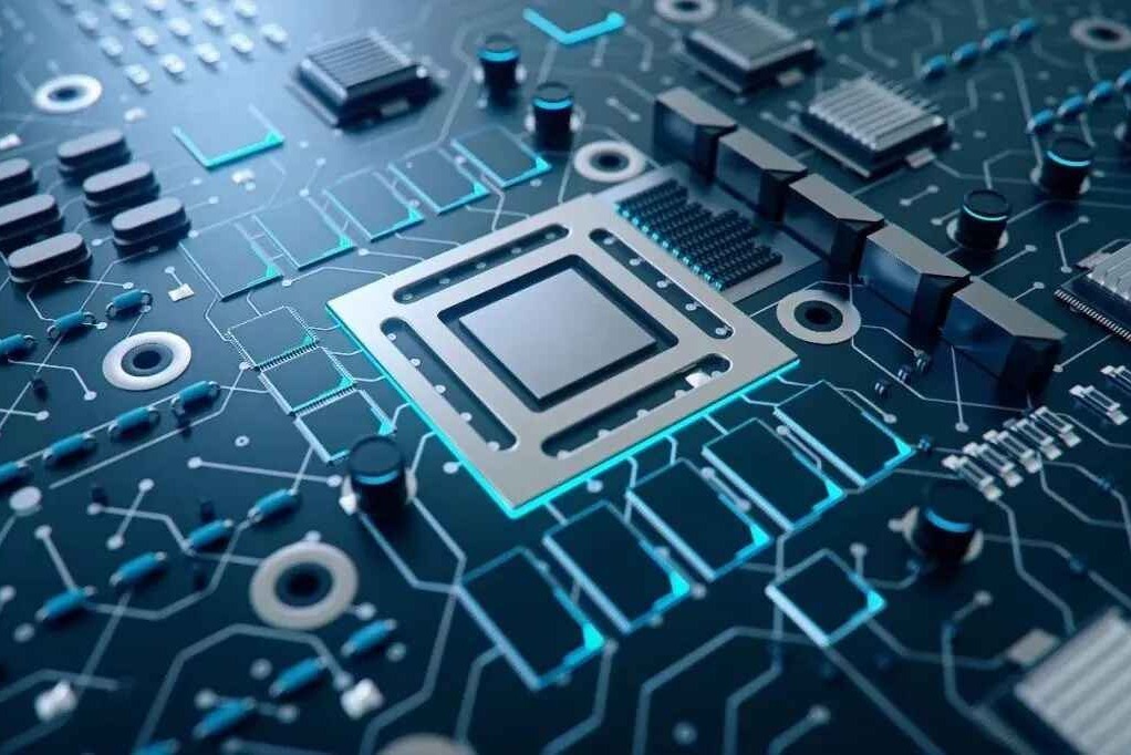 出售（Melexis）電流傳感器IC、（Intel）FPGA現(xiàn)場可編程門陣列