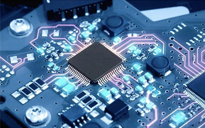 收購 Quectel：LPWA 模塊、2G/3G/4G/5G 模塊、Wi-Fi 模塊、汽車模塊
