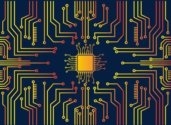 收購 TI：開關(guān)控制器、微控制器 MCU、柵極驅(qū)動(dòng)器、電源開關(guān)
