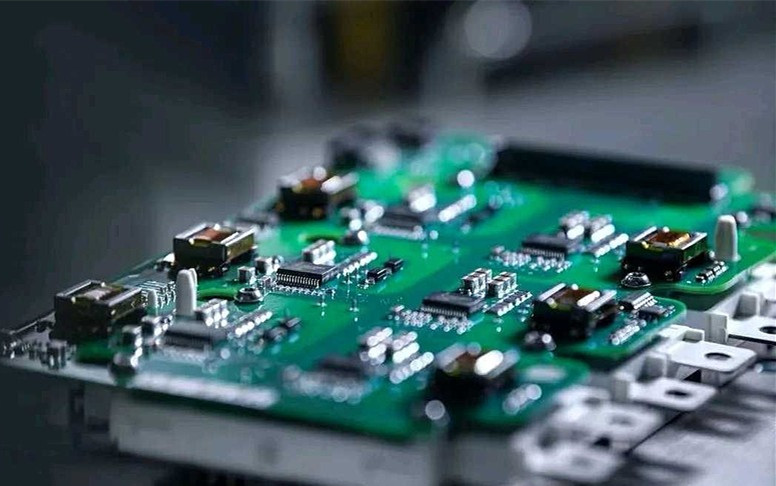高價回收Infineon/英飛凌：汽車MCU、家用電器和車規(guī)級IGBT