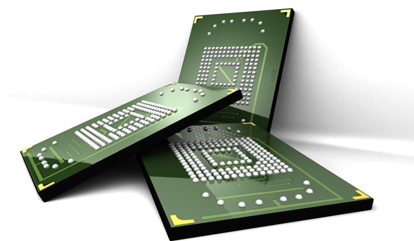 明佳達(dá)供應(yīng)ISSI存儲器：NOR閃存、NAND閃存、串行EEPROM、eMMC