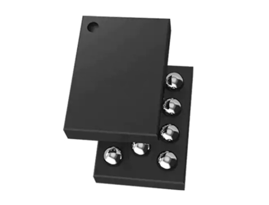 （ADI分銷商）SSM6515BCBZRL 低功耗，D類音頻放大器