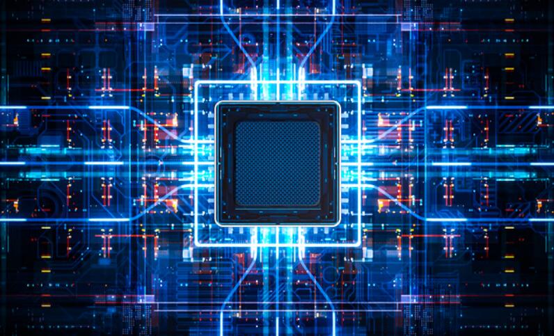 供應(yīng) 運(yùn)動傳感器、音頻放大器、微控制器 MCU、閃存存儲器 IC